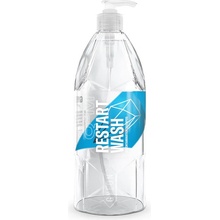 Gyeon Q2M Restart Wash 1 l