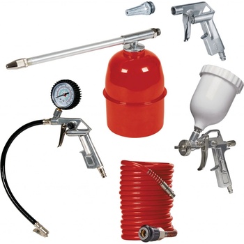 Einhell 4132720