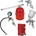 Einhell 4132720