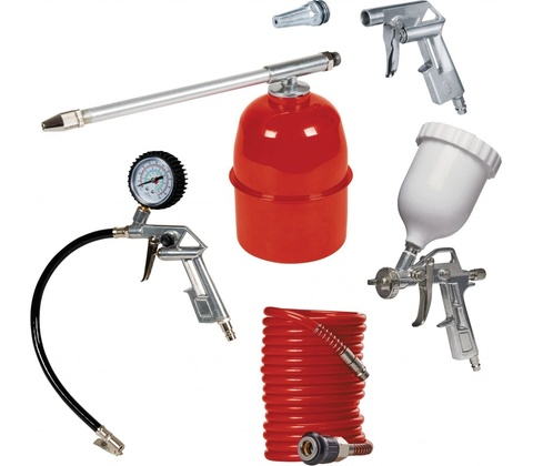 Einhell 4132720
