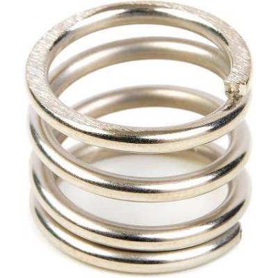 Team corally - Servo Saver Spring - 1 pc C-00180-216 (C-00180-216)