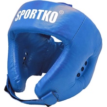 SportKO OK2