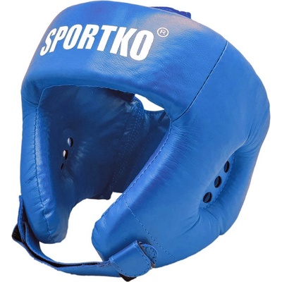 SportKO OK2