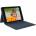 Logitech 920-009658