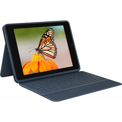 Logitech 920-009658
