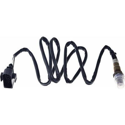 NTY Lambda Sonda Audi A4 2.4 1998- 2.8 1999- A6 2.4 1998-/regulatory (077906265AF)