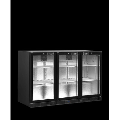 Tefcold DB301H-3