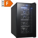 GUZZANTI GZ 0824
