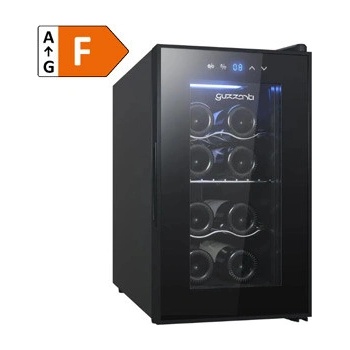 GUZZANTI GZ 0824