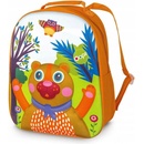 O-oops All I Need Medvěd 66807832