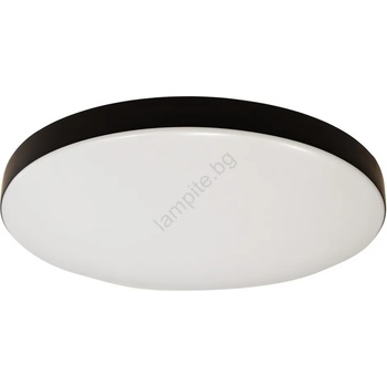 Image 1 of MILAGRO Maya MI1997