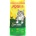 JosiCat JOSERA JosiCat Хрупкаво пилешко 18кг