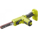 Ryobi R18PF-0
