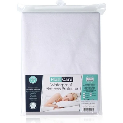 Lorelli Непромокаем протектор Lorelli - С 4 ластика, 80 х 200 cm (2007011)