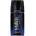 Malizia Uomo Skyline deo spray 150 ml