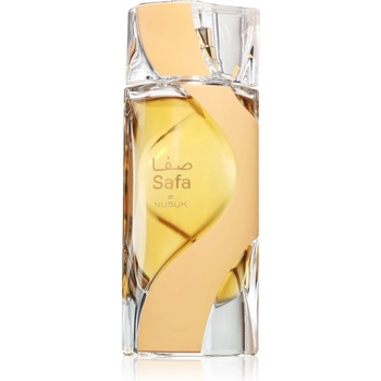 Nusuk Safa EDP 100 ml