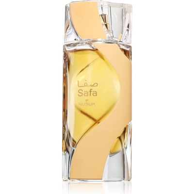 Nusuk Safa EDP 100 ml