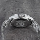 Image 1 of Orient RA-AA0811E19B