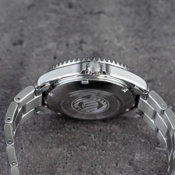 Image 1 of Orient RA-AA0811E19B