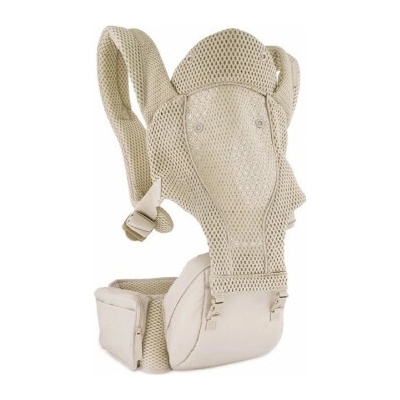 Infantino Hip Rider Airy 5v1