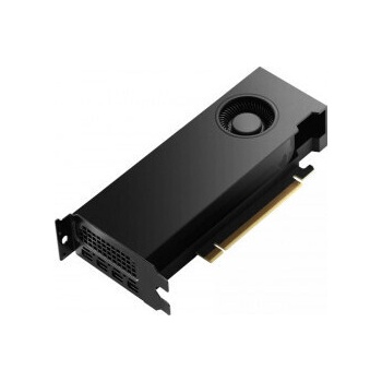 PNY Quadro RTX 4000 SFF 20GB GDDR6 VCNRTX4000ADALP-SB