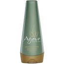 Bioionic Agave Smoothing Shampoo 250 ml