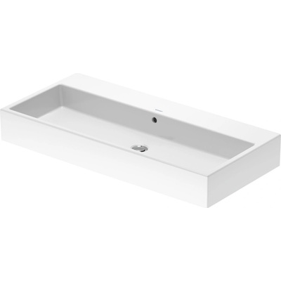 DURAVIT Vero Air 2350100060