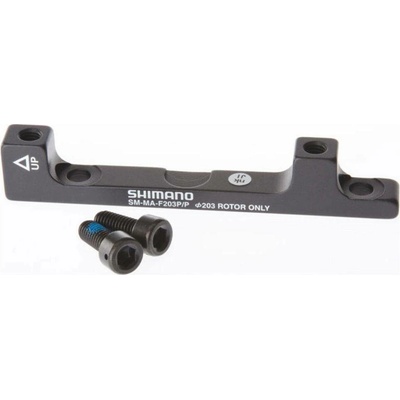 adaptér Shimano Post/Post