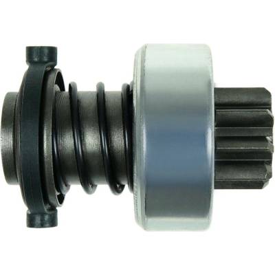 Volnoběžný převod, startér AS-PL SD0022