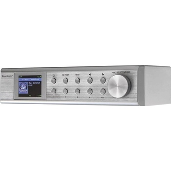 Soundmaster ICD1500SI