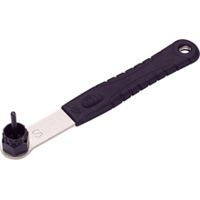 BBB BTL-12S LockOut