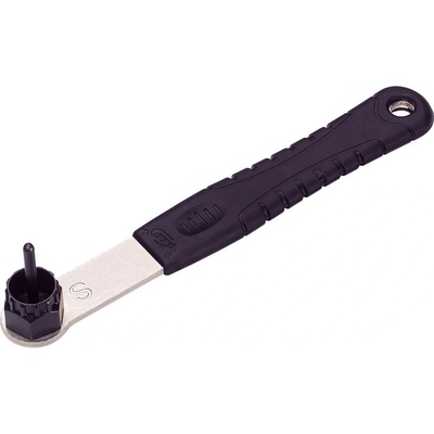 BBB BTL-12S LockOut