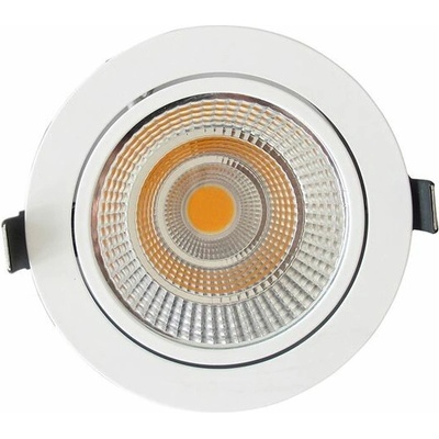 McLED ML-412.035.33.0