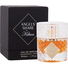 By Killian The Liquors Angels' Share parfémovaná voda unisex 50 ml