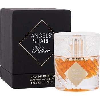 By Kilian The Liquors Angels' Share parfémovaná voda unisex 50 ml