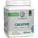 Sunwarrior Active Creatine Monohydrate 300 g