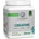 Sunwarrior Active Creatine Monohydrate 300 g