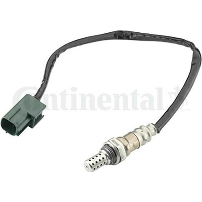 Lambda sonda CONTINENTAL/VDO A2C59513890Z