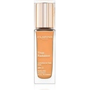 Make-upy Clarins True Radiance Foundation Projasňující make-up SPF15 113 Chestnut 30 ml