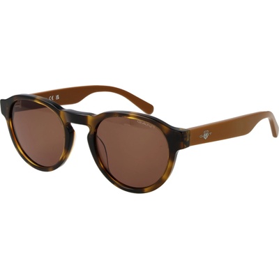 Gant GA00002 52E