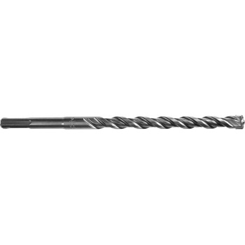 Projahn 8314216