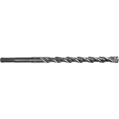 Projahn 8314216