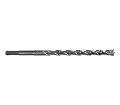 Projahn 8314216