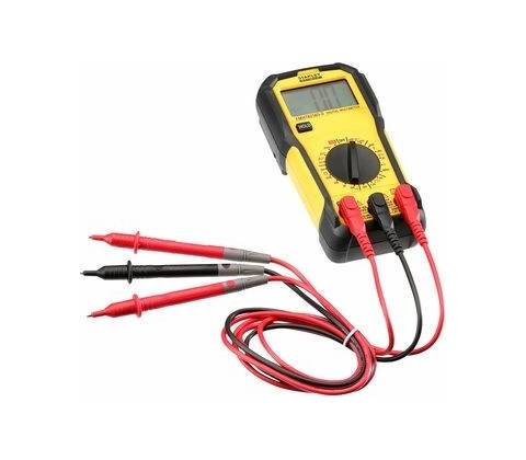 Stanley FMHT82565