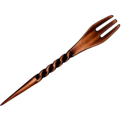 El Nefes Pomôcka na prípravu korunky Spire Bronze