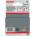 Bosch 2.609.200.291