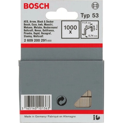 Bosch 2.609.200.291
