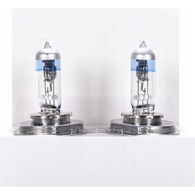 BOSMA Plus H4 P43t 12V 60/55W 5455