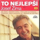 Zíma Josef - To nejlepší CD