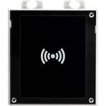 2n - intercom systems 2n ip verso - rfid 13.56mhz picard СЪВМЕСТИМ nfc 91550942 (91550942)